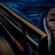 90489683365962763404721851114481778342253662743386090818438279363304863301633
