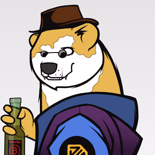 Item #101436908685411037159669479513789547163989206919910406764016517104284379119617 Media