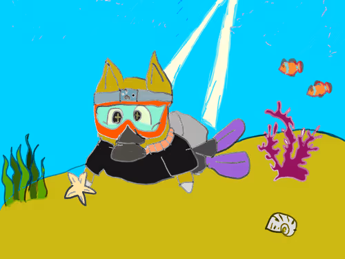 gennsuru- Collection