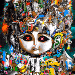 78777297946899693968267434907071782879984646924495298323936210253419875663873