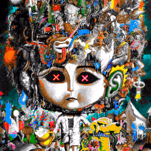 78777297946899693968267434907071782879984646924495298323936210253419875663873