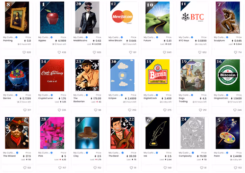 Item #58441733289865237757012764357150773233938693799336065496010173621707873452033 Media