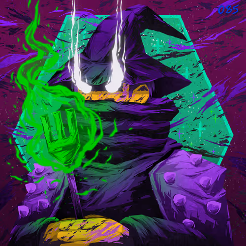 41200038994238135492055776616594990621214450880707299005492403436573949952001