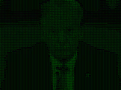 Item #105902882271087873749890846928813543743875992606450193392603712198959416999937 Media