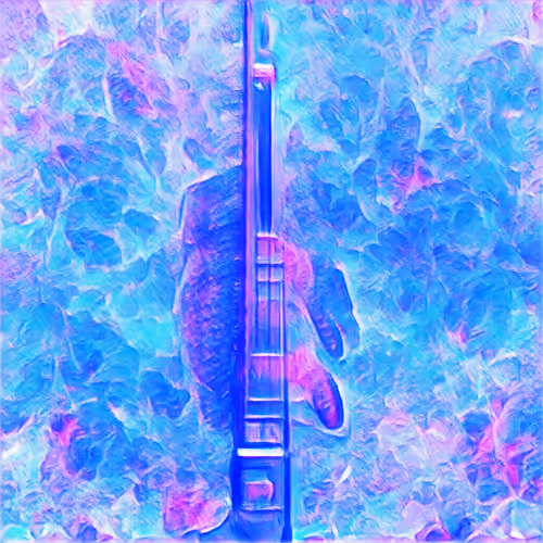 81389452228015721923544690746270190594299388963234071450728086121104466247681