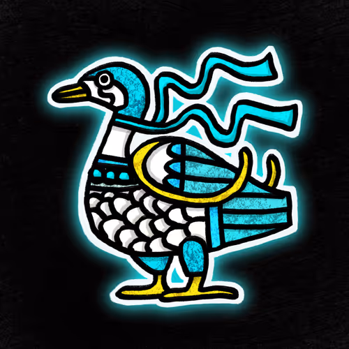 Item #104095010317744126127820555489226609119554560048381917317221325487468680577025 Media