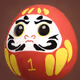 86153093411651231793487464209816051852940371722587168708952415010860157632513