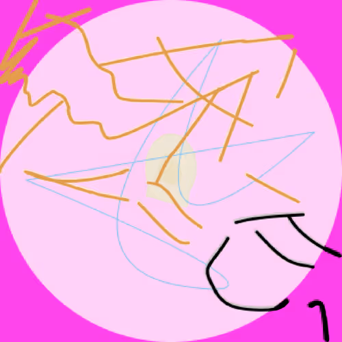 28794492764700411101552680144560169428131256728592480917806777008220727672833