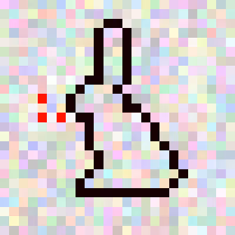 Item #61957188517107154188853326669860248814285413514795860307303568478706222497793 Media