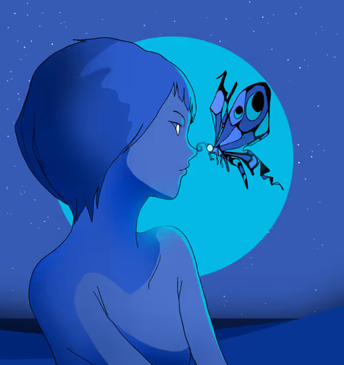 Item #80205210429560762404920626118058825131052752475020525387142333012795637891073 Media