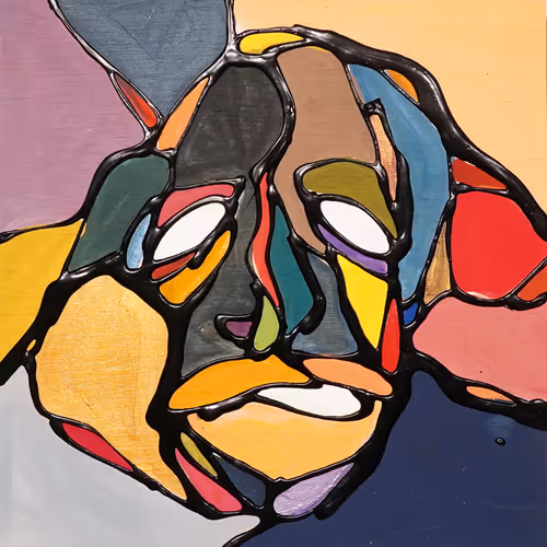 Item #17297547476755052091487998226712226656703977665755498671821308091644906569729 Media