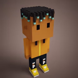 75124354272906868747139630718531087883927427214061699967493981836745098919937