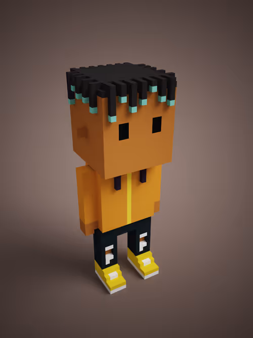 Item #75124354272906868747139630718531087883927427214061699967493981836745098919937 Media