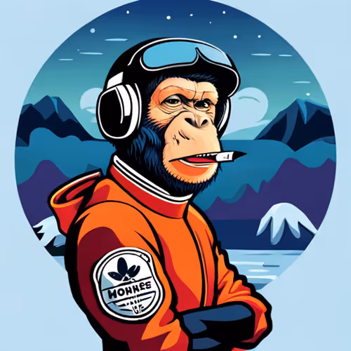 Item #114414103839525502740432167520408310747675767412179506382958619513804908658689 Media