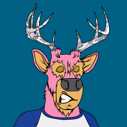 Item #83888290029403042780182765487788199750943582207062304222736800398159128821761 Media