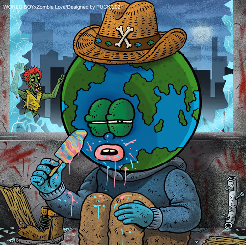 Item #1595802431141894906889021847839484706744000496307030899724678058713571917825 Media