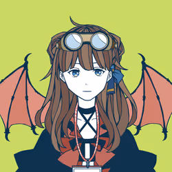 86244402543378182125155322515245538385968876974243555947640625975554316697601