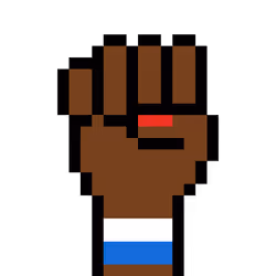 26876614121967118738178493585304357415048413772442436845761455097663006441473