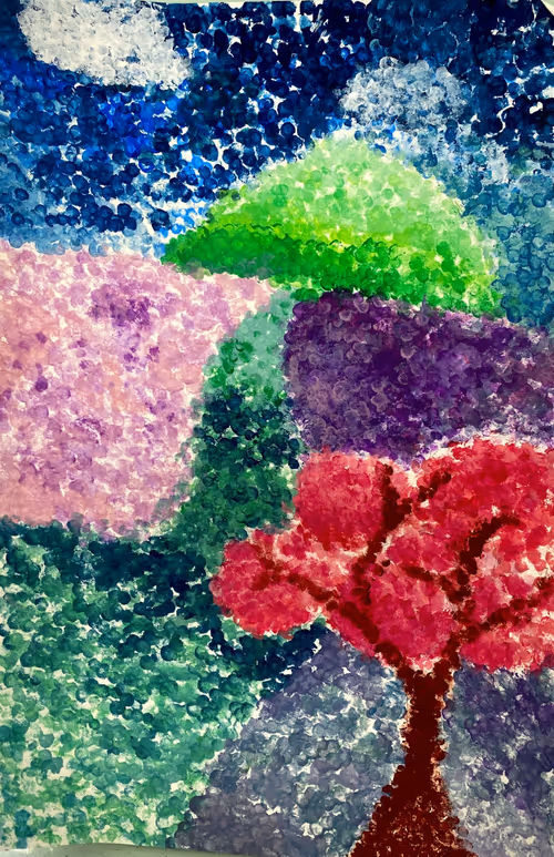 Item #96193840209485145281786227616875507946293260960527511035489777802401839841281 Media