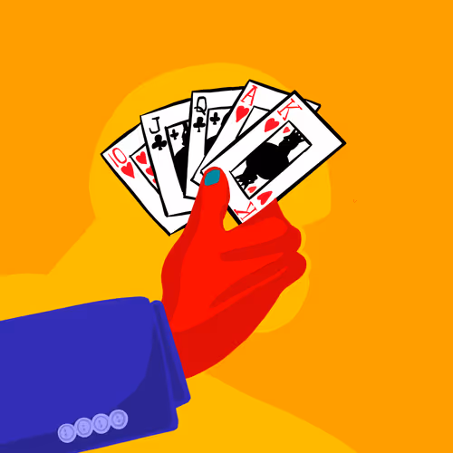 Item #36743428541628450349914310224705947626035687416614421987630399107828218331137 Media