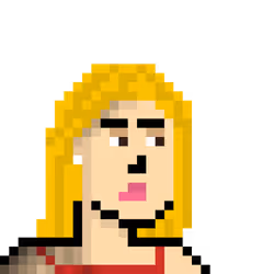 33842662755948891384551277576951042885482700903621568592155336947997259857921