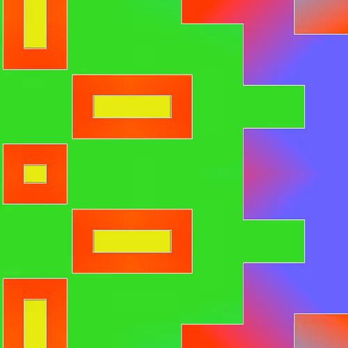 Item #38128069635082581246000629154917444313026720723043038848563312410981077876737 Media