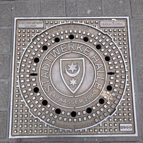 Item #50664749162083291389798367722270845779939923828333523932352926994974791172097 Media