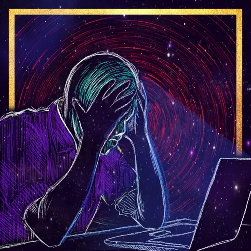 Item #68358123619824393006919924547263184471837196499211866213912172537807772844033 Media