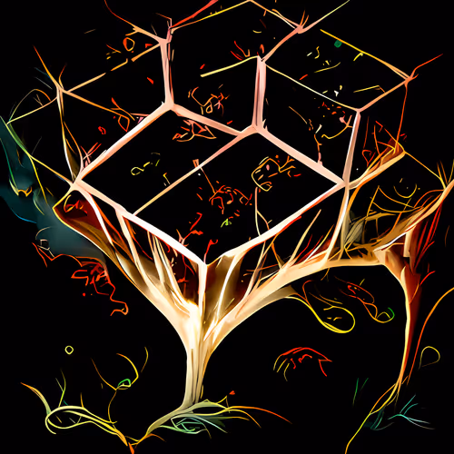 Item #31471908876986441103878476984414824385205696033181643604694170905344185729025 Media