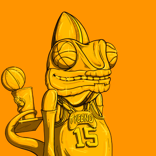 Item #60320147721649125355347401340099260791094762387503196994601433175780348657665 Media