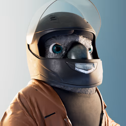 4376362664971565585737253540999175540782146014032197755264946298317766131713