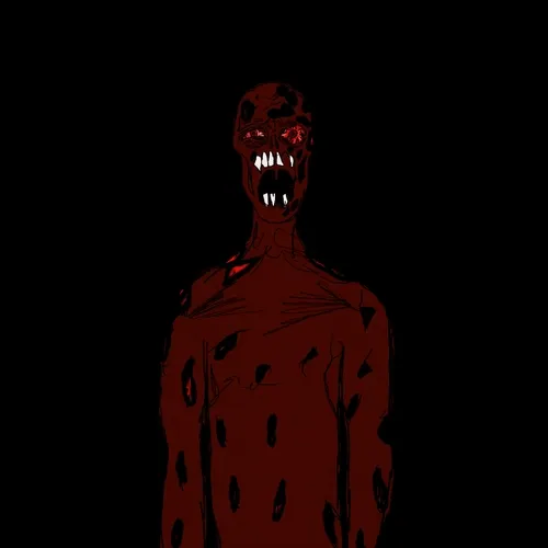 Creaturesofhell