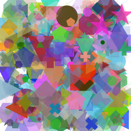 Item #63456430677484916419982636417453775568915602008226711205675608439040394657793 Media