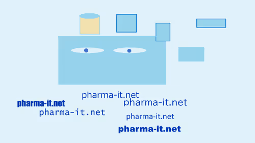 Item #70261669788455499733018176436039672637384144787186537770451609705991563640833 Media
