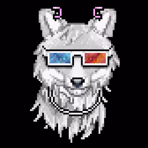 Foxy Punks