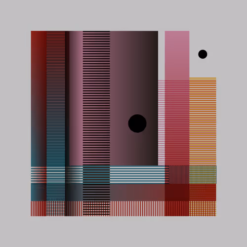 Item #112703103130658242579674309060775888031321155873333873849240269501663119671297 Media