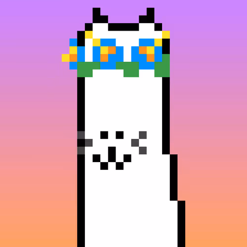 Item #61324812940504213605462993305520775521457913862234936017211024880621125107713 Media