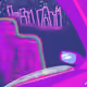 59693406757584925549979324058905145220021484265032658861114231388273436000257