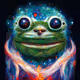39822013810558068477296385179518912044277869871125536243820929762637704593409
