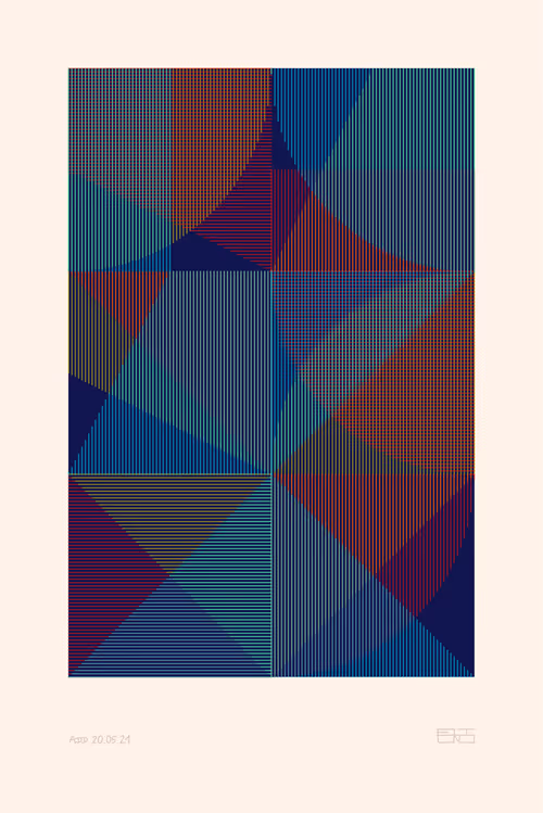 Item #38441269529530760174436903279067870552302020082136112054512561255546179551233 Media