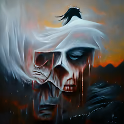 Regret