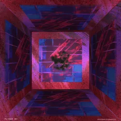 42093998515485986920615949711546891597840209528691247613894649527512470650881