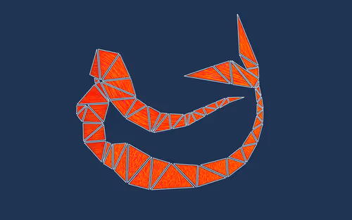 Item #64824331045856397313719563176262110697631801600180972407343894809377719189505 Media