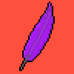43657839650808906822411680637412831216221944259197485224272411466096328048641