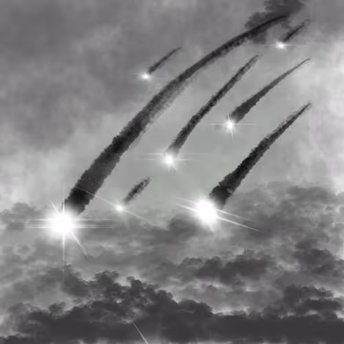 Item #92786671747763434264294528968363378154648052540411188115414683020620017434625 Media