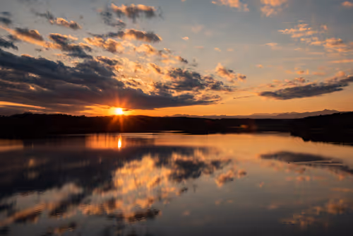 Item #108911492996146874115956011896780761878527851196280444702557873490779130822657 Media