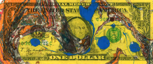magic internet money #33