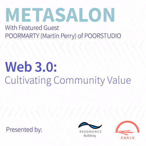 Metasalon