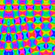 57860076994583110318016084889865730955809581232254626562476496031494529089537