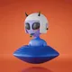 29706454429093511824717679459642433207853715340664833548473044816581573476353